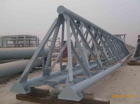 双滦设备翻新喷涂