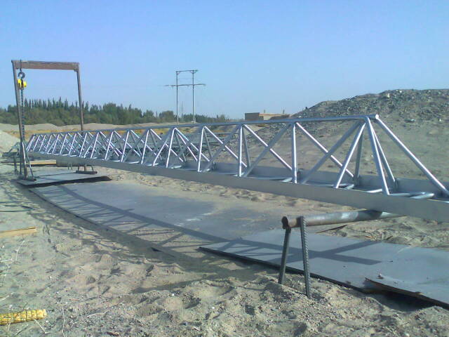 双滦专业承揽大中小型喷涂翻新施工业务！