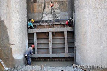 双滦专业深耕喷漆翻新领域